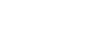Réparation vélos Le Mans